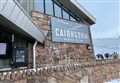 Highlands and Islands Enterprise reveals amount re-allocated to fix Cairngorm funicular