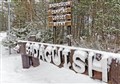 Care Inspectorate's damning report on Strathspey respite centre