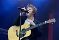 PICTURES: Best of Belladrum Tartan Heart Festival’s 20 Years Part 3