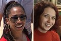 Key events in the murders of sisters Nicole Smallman and Bibaa Henry
