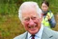 King Charles praises news titles as ‘antidote to misinformation’