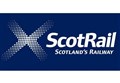 New Highland 'line' for deaf railway passengers