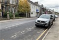 Council taking new line on parking fees