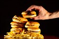 Study links some ultra-processed foods – not bread and cereal – to poorer health