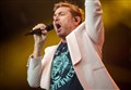 Duran Duran's dream debut sees stadium crowd give their all