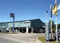 Long running Aviemore firm nears end of the road