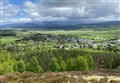 Conservationists welcome refusal of estate's bid for 'private road' by Newtonmore and Kingussie