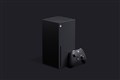 November release date and pricing confirmed for next-generation Xbox consoles