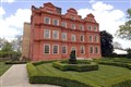 ‘Current occupier’ of Kew Palace sent letter by TV Licensing