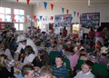 Pulteneytown Academy