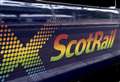 Highland rail operator ScotRail ‘proud’ to be up for top award