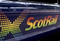 Highland rail operator ScotRail ‘proud’ to be up for top award