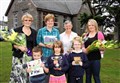 Dalwhinnie Primary School closes because of falling roll