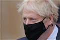 PM tells SNP Covid-19 means now is not the time for constitutional wrangling