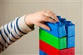 Childcare crisis likely to ‘worsen’ when furlough scheme ends – report