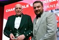 'Plenty of mileage in being a Highland Hero'