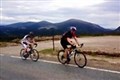 New Badenoch race could be a lifesaver