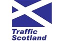 Restrictions 'lifted' at A9 south of Aviemore