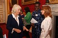 Queen’s service to inspire young writers in Commonwealth challenge