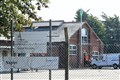 Locals to welcome ‘new neighbours’ at military barracks housing migrants