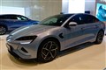 Interest in Chinese EVs from UK car buyers soars
