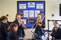Ministers trumpet fresh education plan with £25m for new instruments