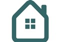 Latest figures show Highland house prices have risen on average