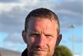Strathspey Thistle win first game of the season in Highland League