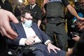 Man facing extradition to US bailed following Essex arrest