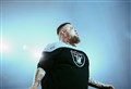 Rag'n'Bone Man date just announced