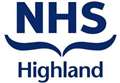 NHS Highland set to go public with plan to tackling bullying
