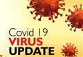 Covid cases rise by another 14 in NHS Highland area