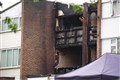 Inquest opens into deaths of mother and three children killed in house fire