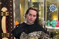 Man who branded himself ‘Kardashian of Cheshire’ admits luxury handbag fraud