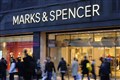 M&S replaces plastic bags for life with paper version