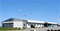 Inverness doubles Dutch flights