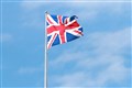 Number of offences committed by members of diplomatic community revealed