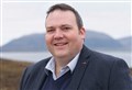  'Impact of illegal drugs being felt in communities across Highlands'