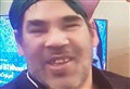 Police appeal for missing vulnerable man who could be in Kingussie area