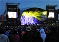 HN WEB_IC Rockness 2011 Sunday 247