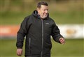 Newtonmore boss says stop-start last third of season cost points