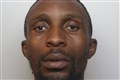 Man jailed for ‘senseless’ churchyard murder after stabbing man with screwdriver