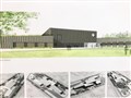 Business case ready for new £15m Aviemore hospital