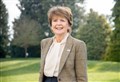 Highlands and Islands Tourism Awards’ head judge shares her tips for crafting the best application