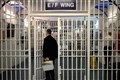 Raab announces plans for 4,000 new prison places