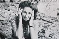 Blue Plaque honour for female special agent dubbed Churchill’s favourite spy