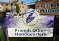 Highland Council advertises for three engineers to help look after key infrastructure including 1300 bridges