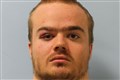 Tate gallery attacker given extra jail term for assaulting Broadmoor staff