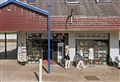 Vandalism to Aviemore gift shop sparks police appeal