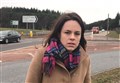 Badenoch MSP says criticism of A9 safety meeting is wide of the mark